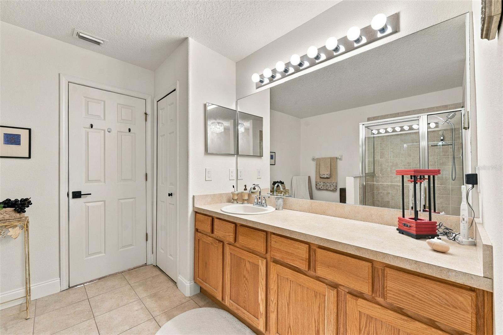 9234 STONE RIVER PL — photo 29