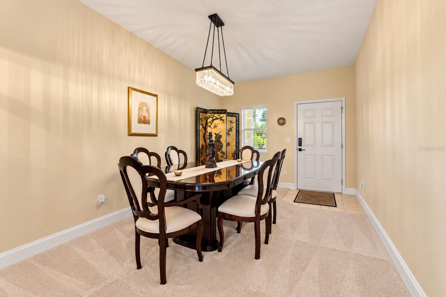 9234 STONE RIVER PL — photo 7