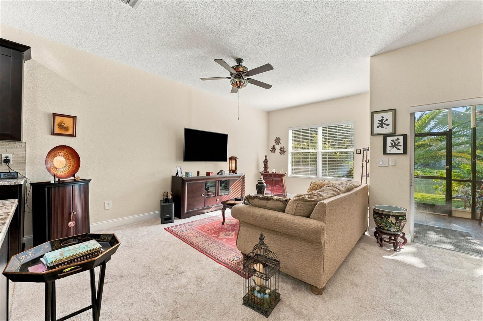 9234 STONE RIVER PL — photo 16