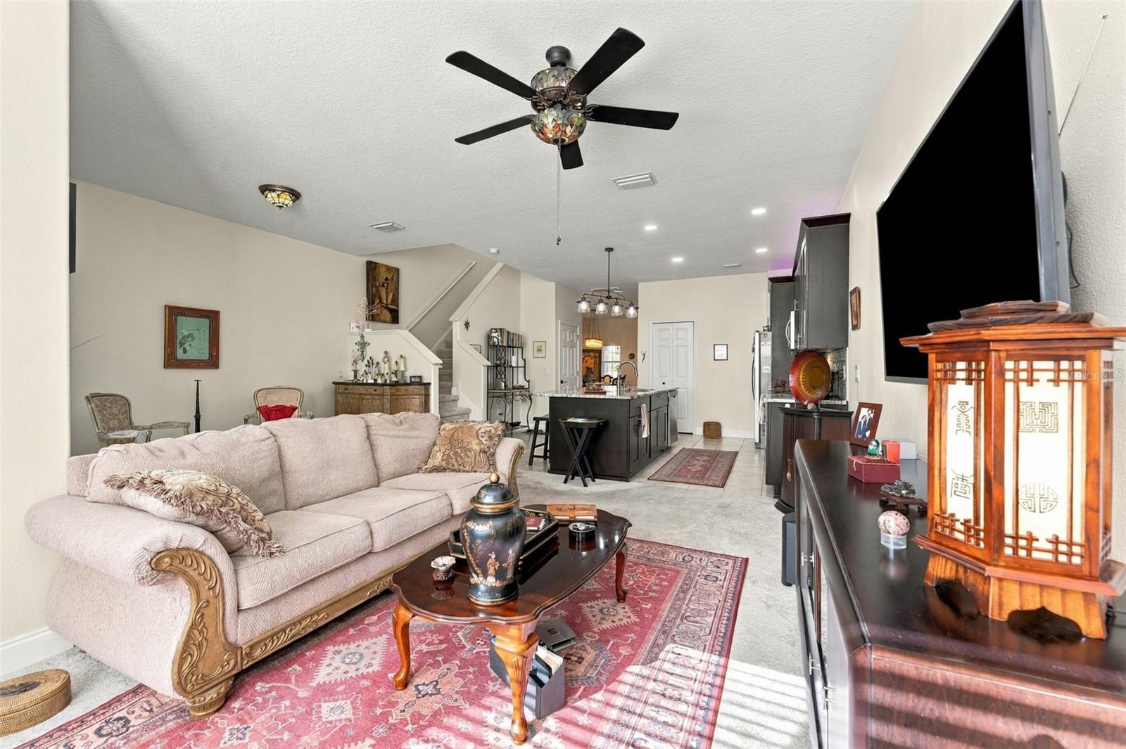 9234 STONE RIVER PL — photo 18