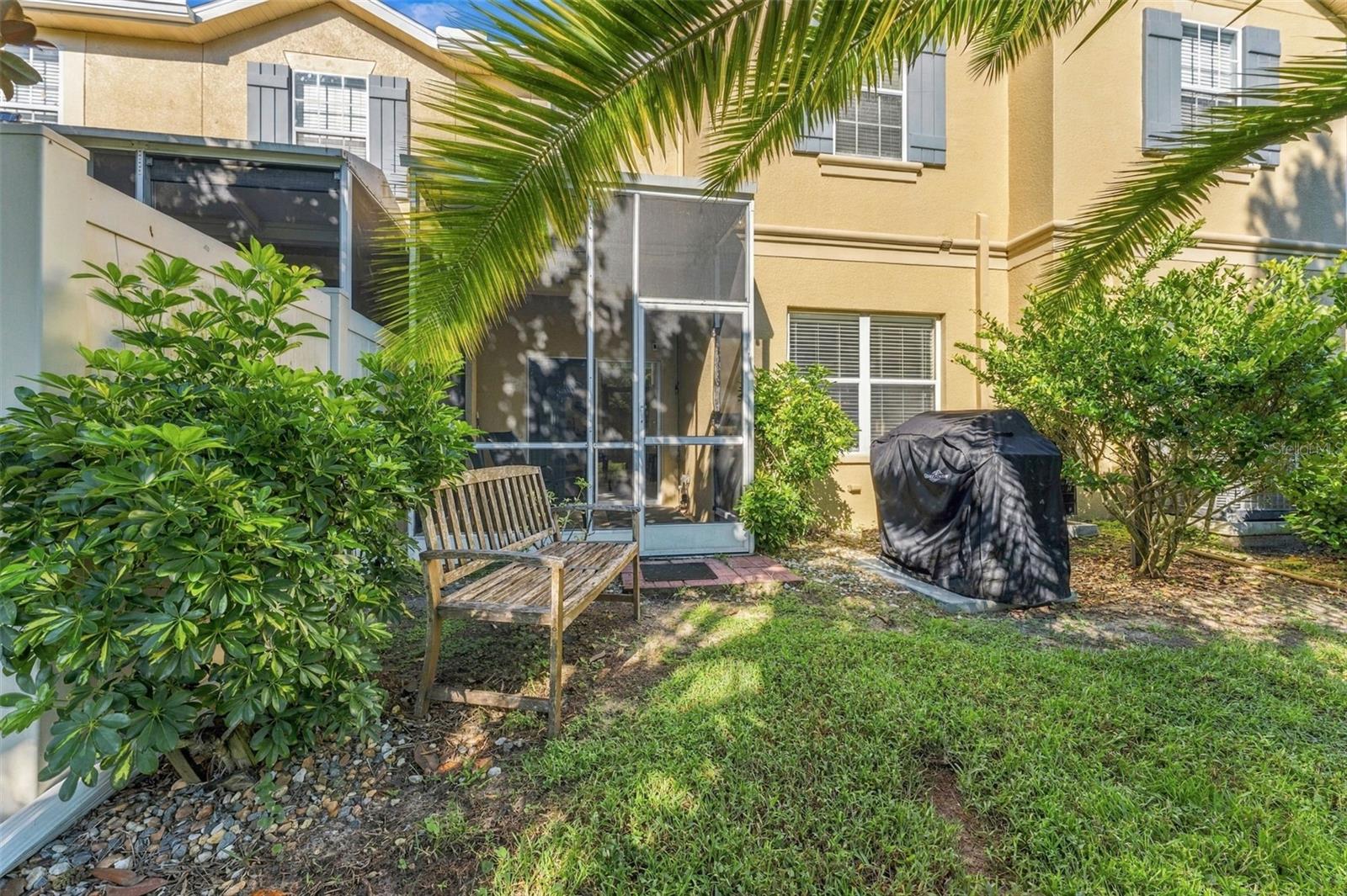 9234 STONE RIVER PL — photo 45