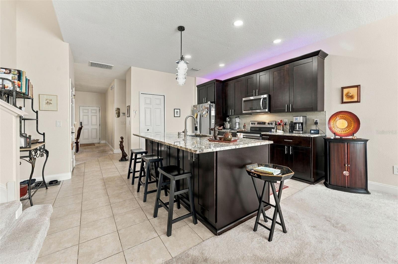 9234 STONE RIVER PL — photo 15