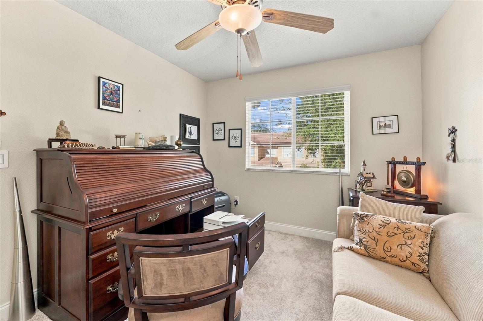 9234 STONE RIVER PL — photo 33