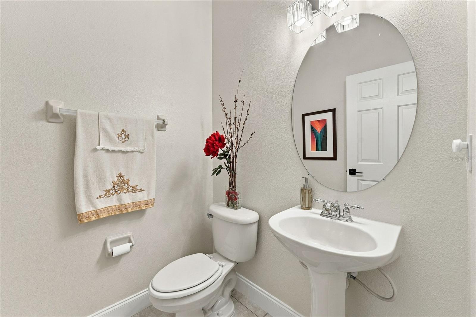 9234 STONE RIVER PL — photo 8