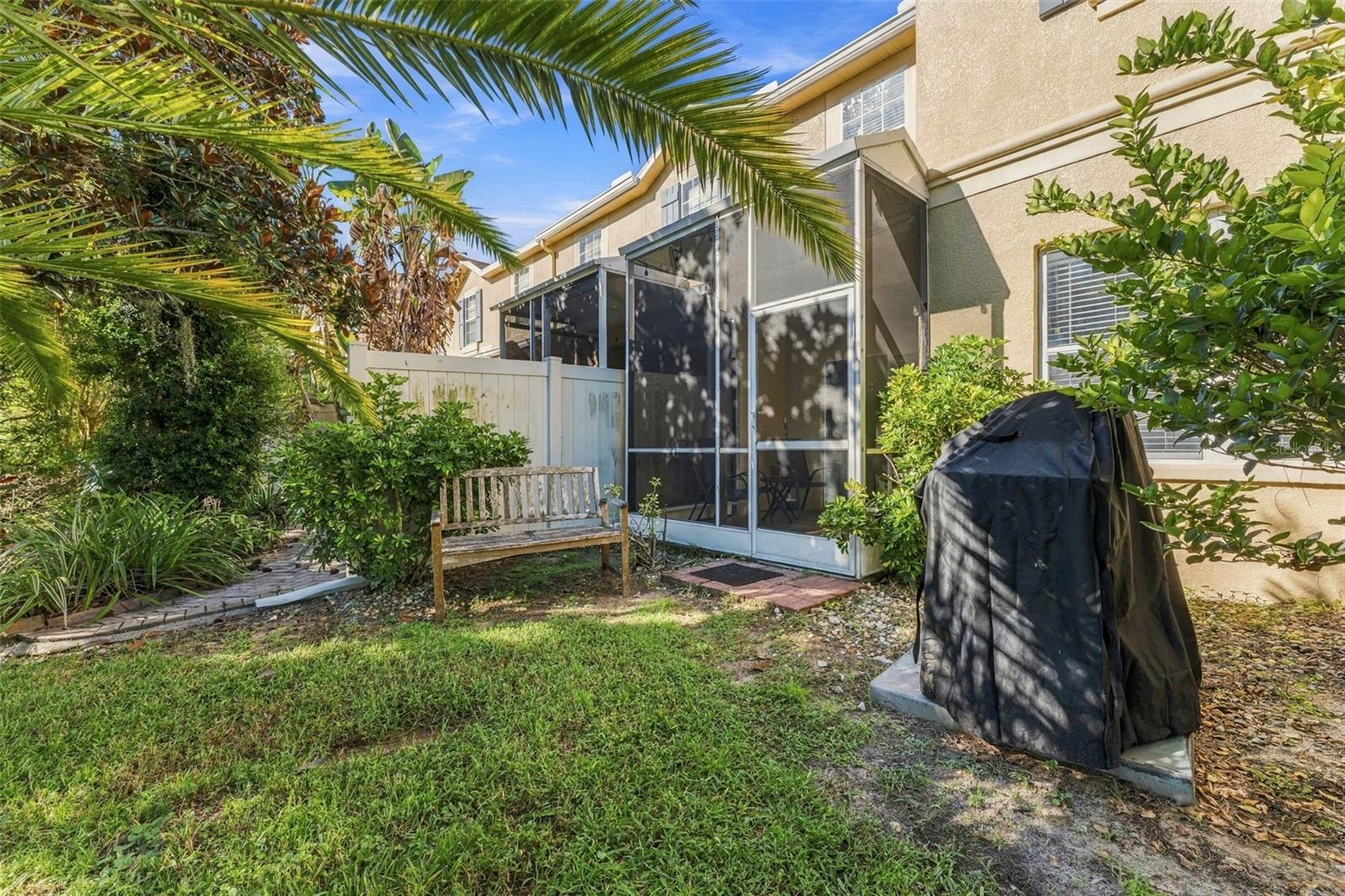 9234 STONE RIVER PL — photo 44
