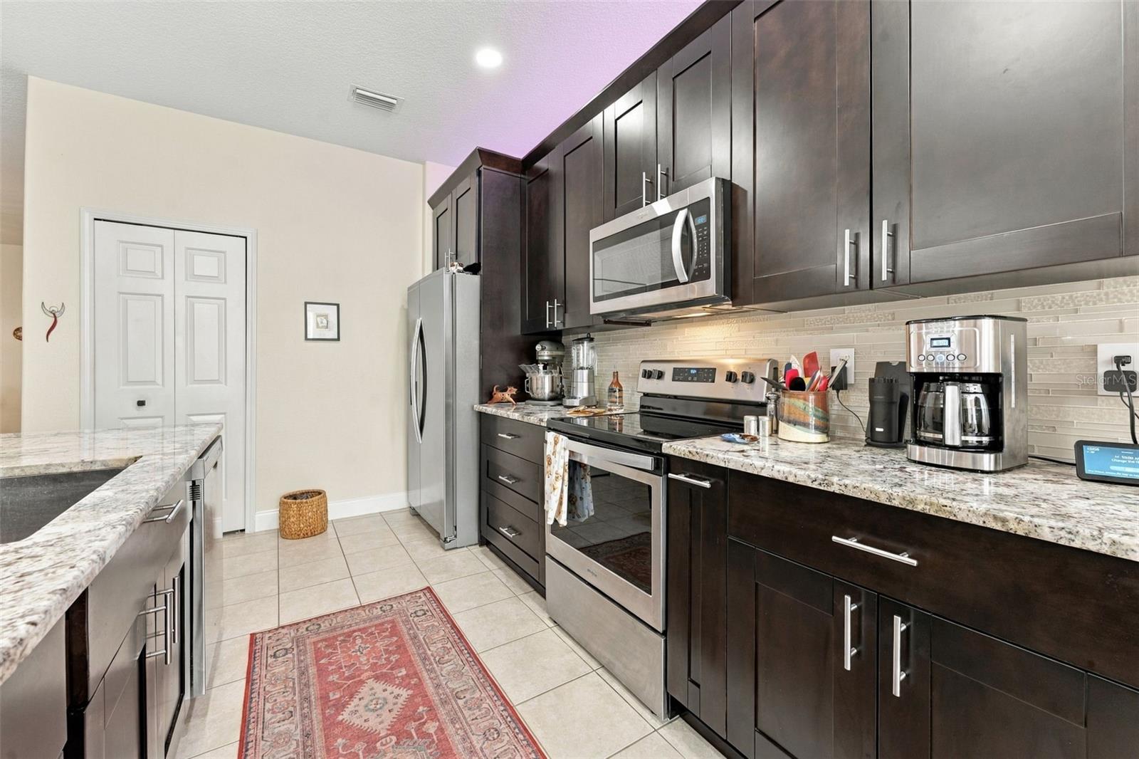 9234 STONE RIVER PL — photo 13
