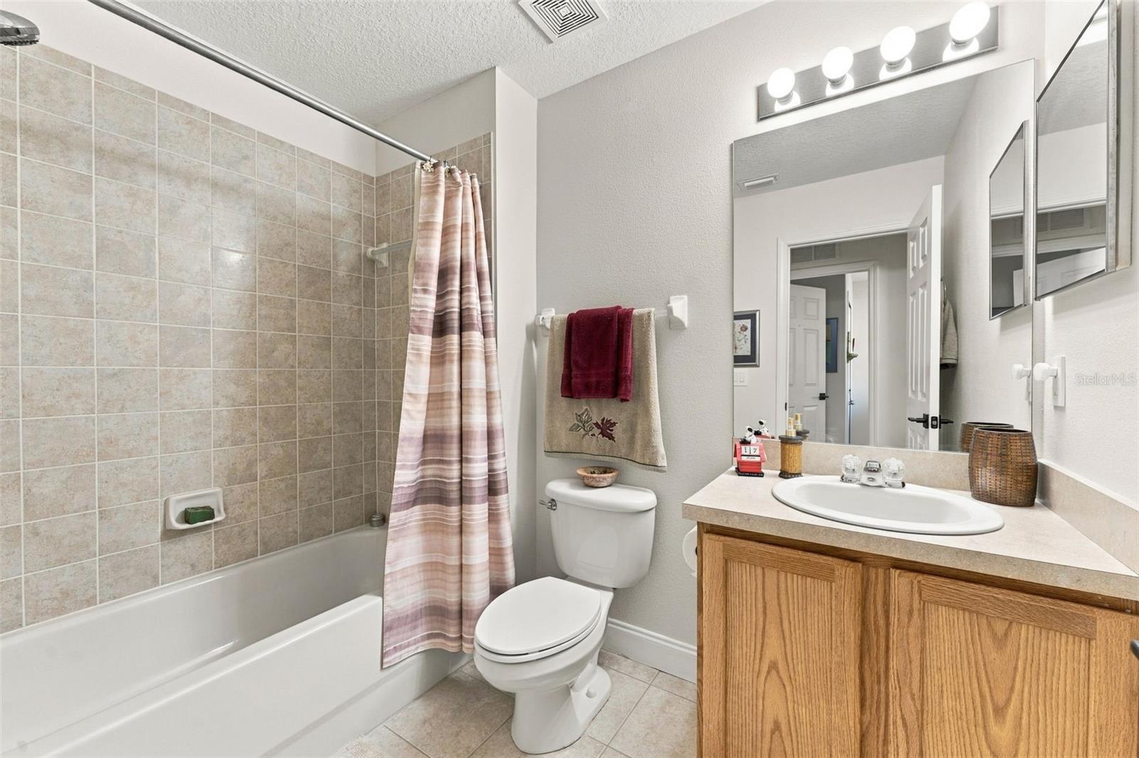 9234 STONE RIVER PL — photo 35