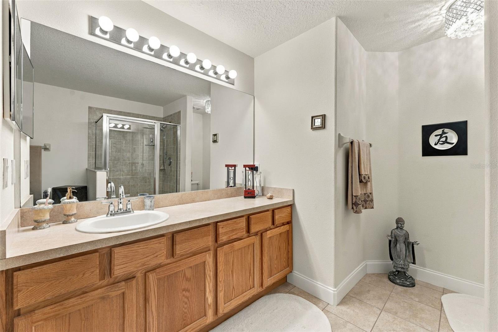 9234 STONE RIVER PL — photo 28
