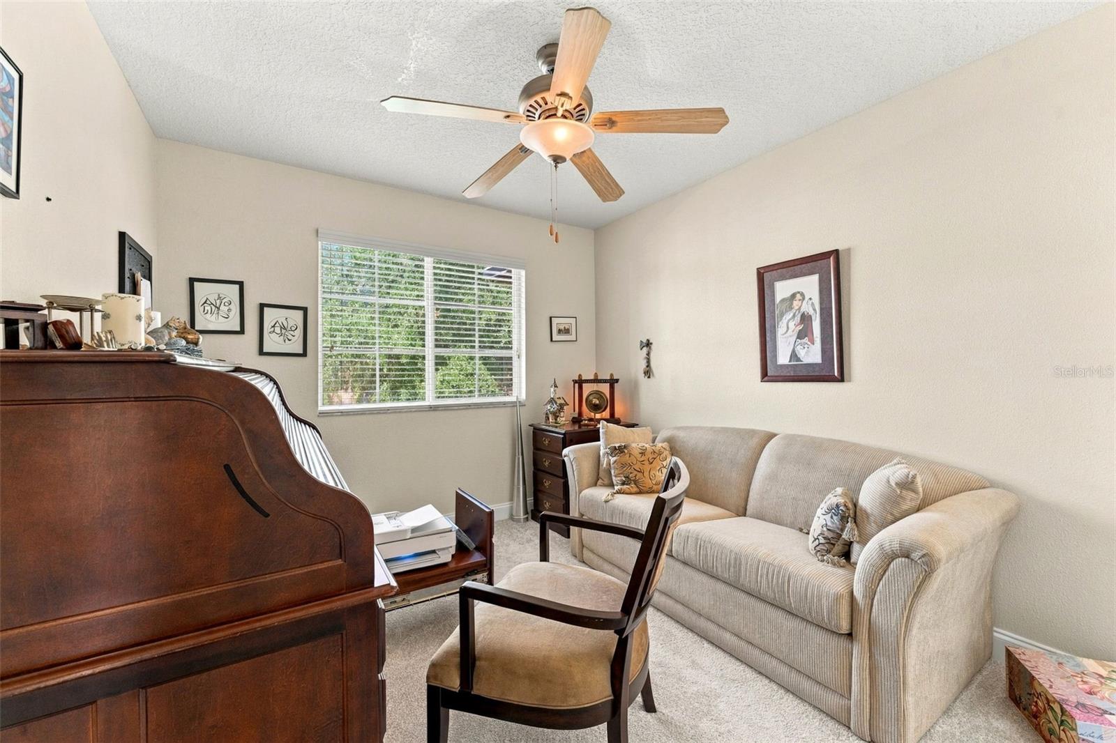 9234 STONE RIVER PL — photo 32