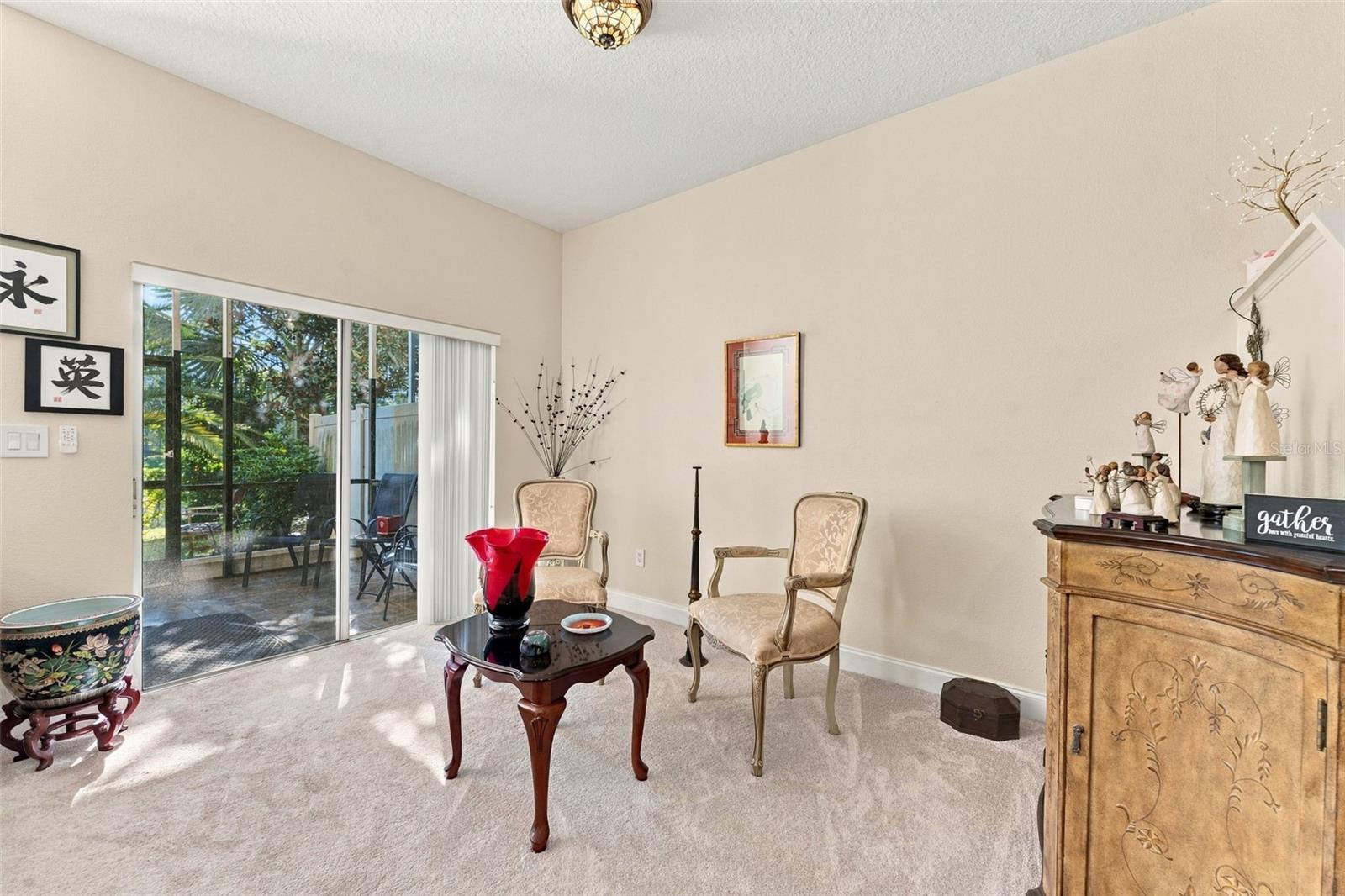 9234 STONE RIVER PL — photo 20