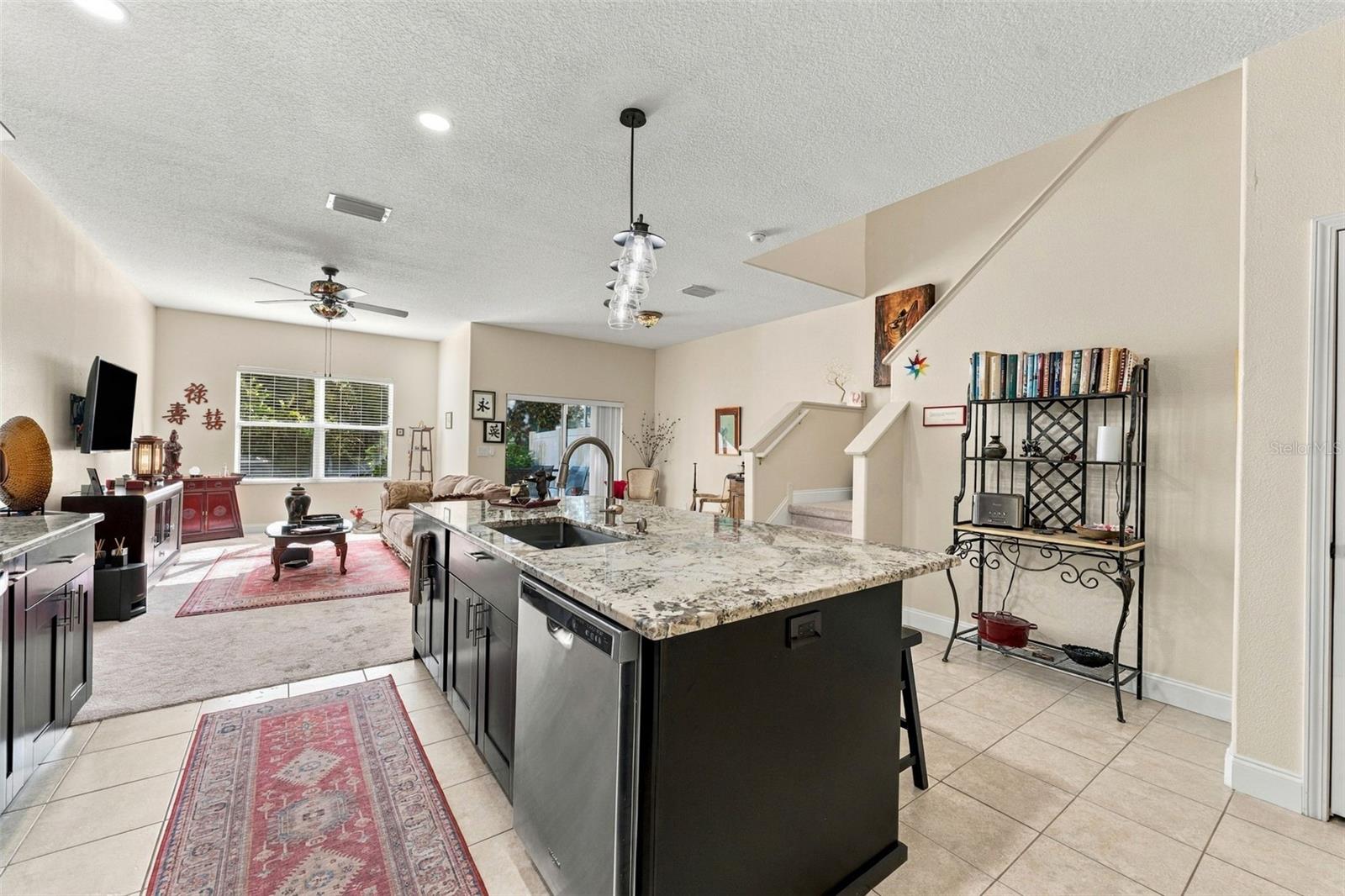 9234 STONE RIVER PL — photo 12