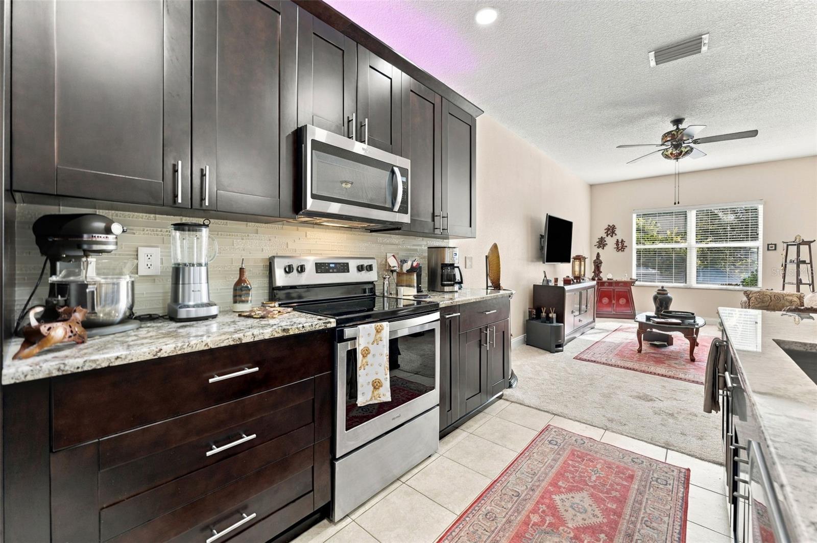 9234 STONE RIVER PL — photo 10