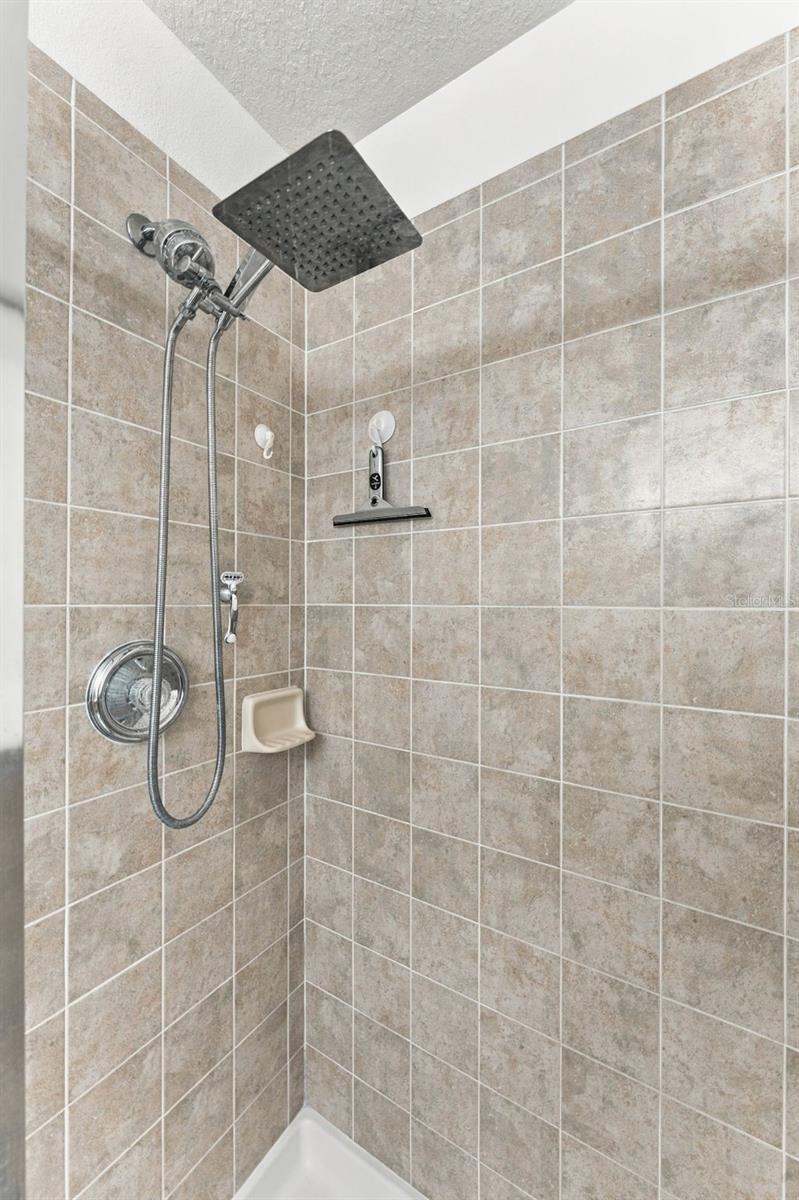 9234 STONE RIVER PL — photo 30