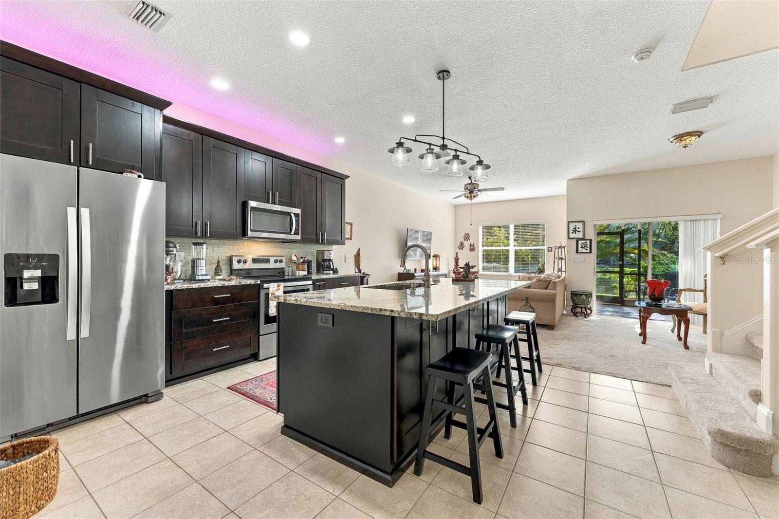 9234 STONE RIVER PL — photo 9