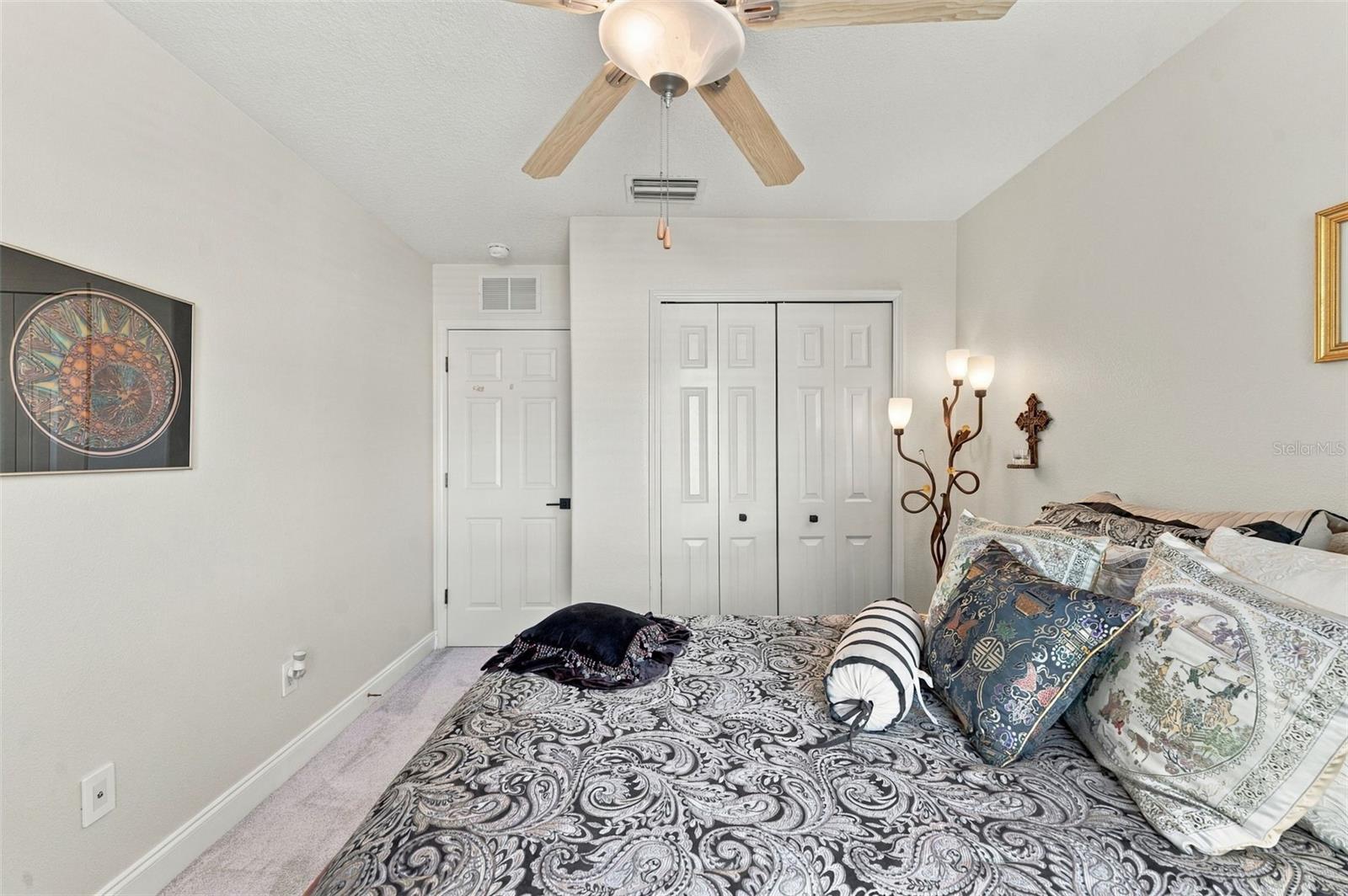 9234 STONE RIVER PL — photo 37