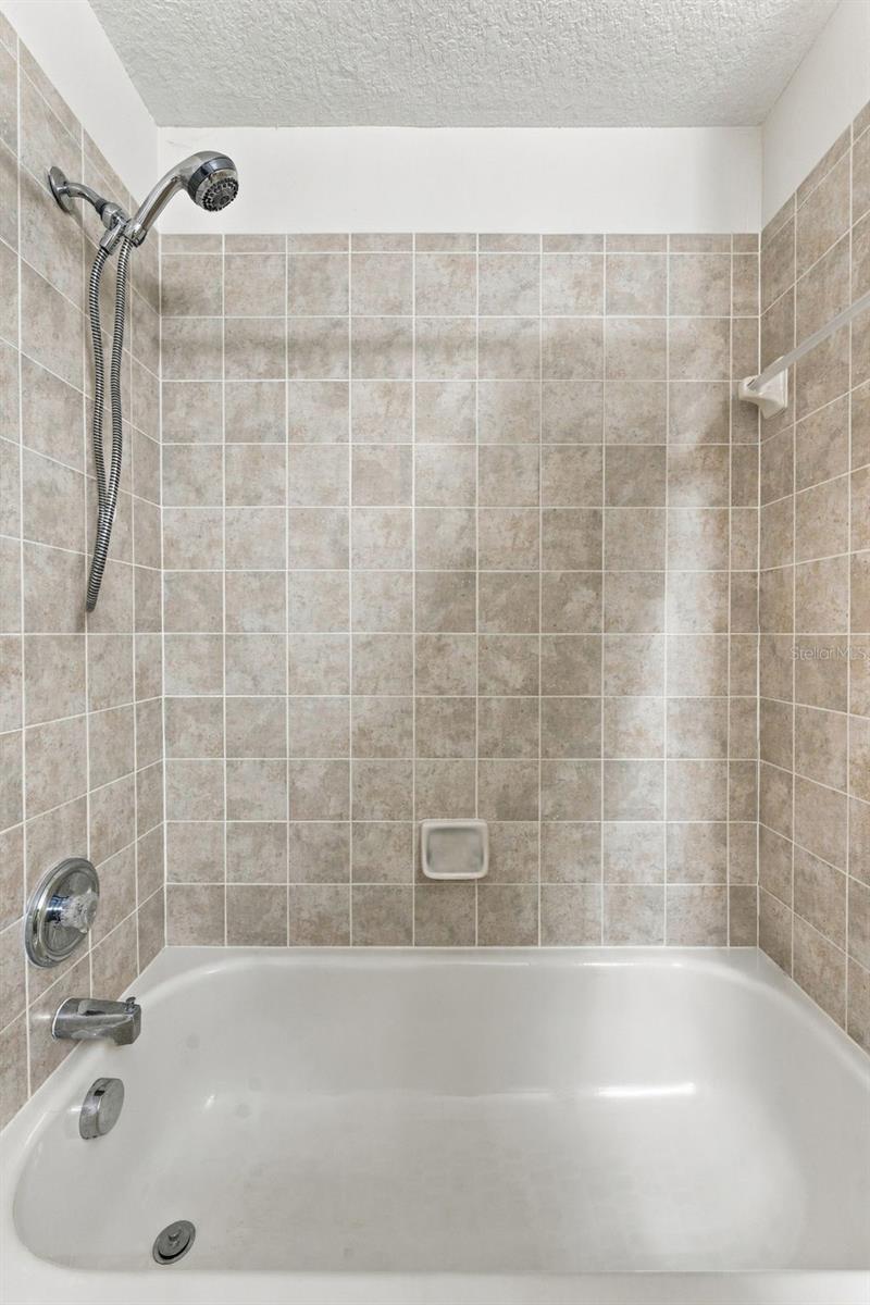 9234 STONE RIVER PL — photo 34