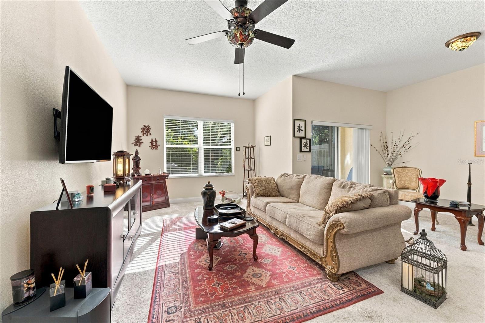 9234 STONE RIVER PL — photo 17