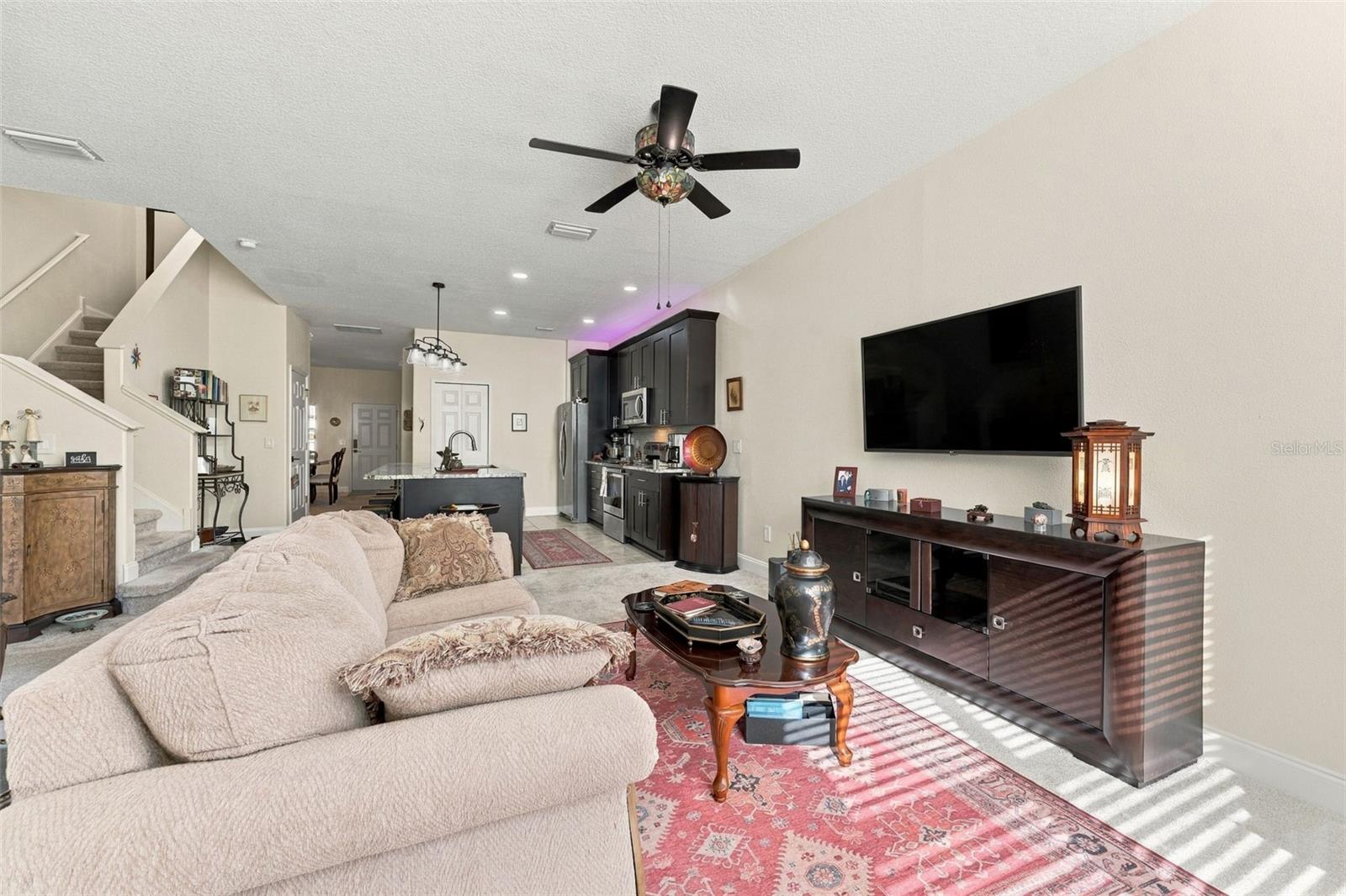 9234 STONE RIVER PL — photo 19