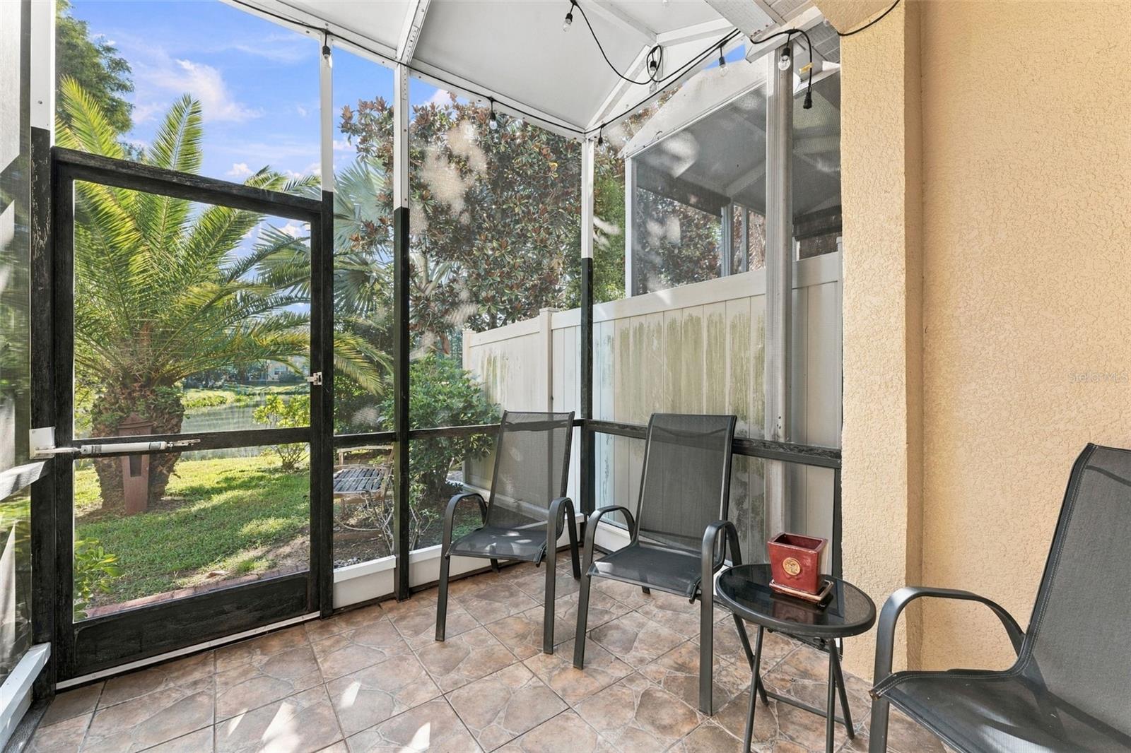 9234 STONE RIVER PL — photo 41