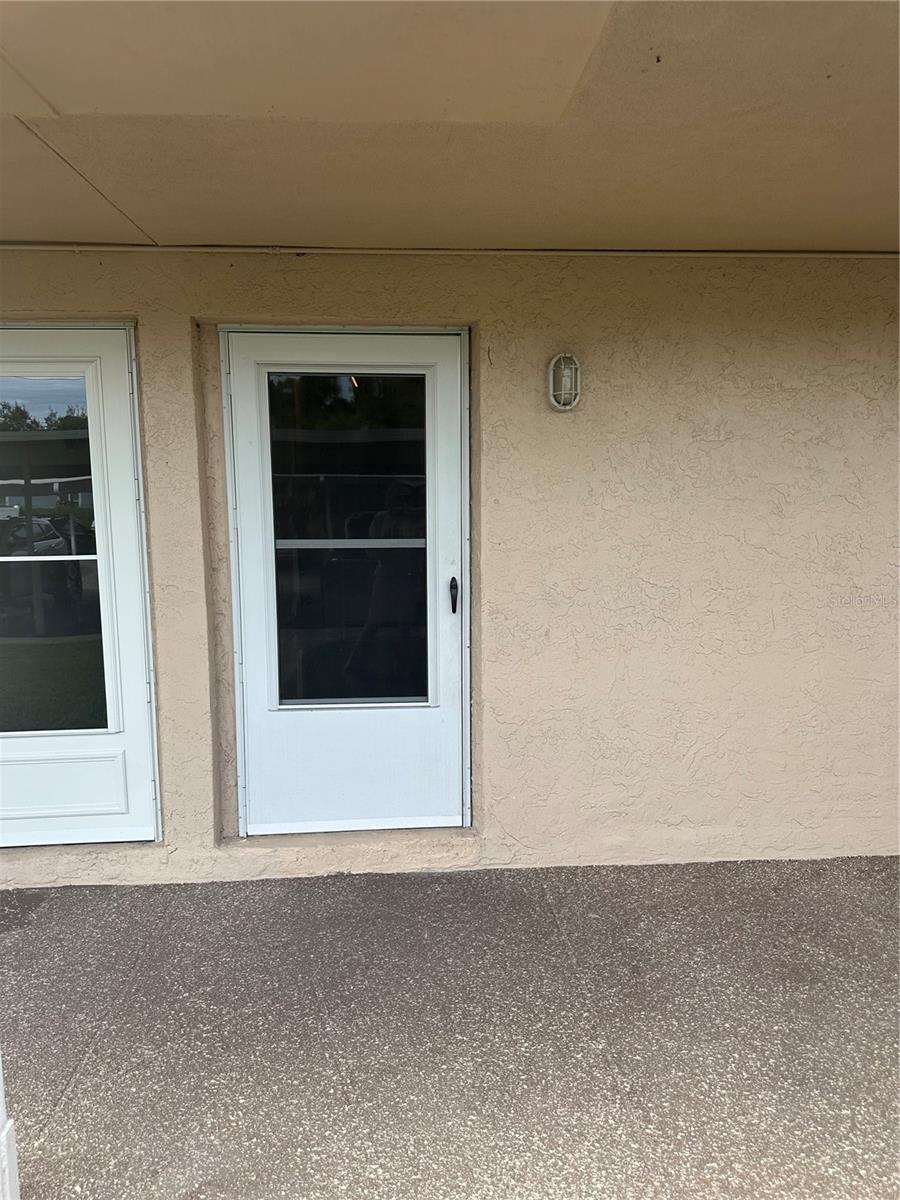 9950 62ND TER N #117 — photo 3