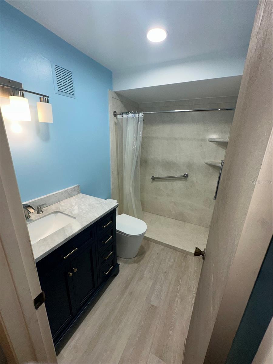 9950 62ND TER N #117 — photo 8