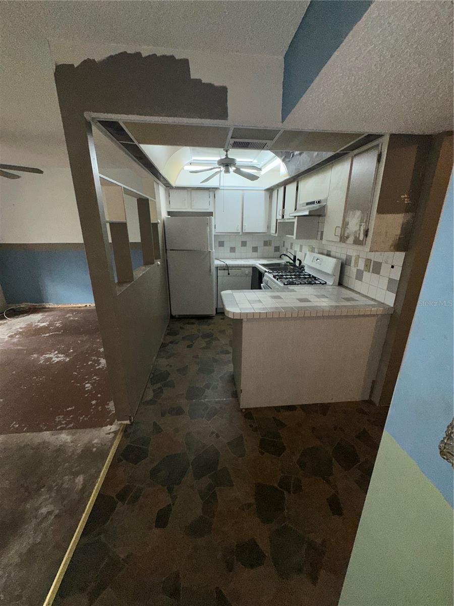 9950 62ND TER N #117 — photo 12