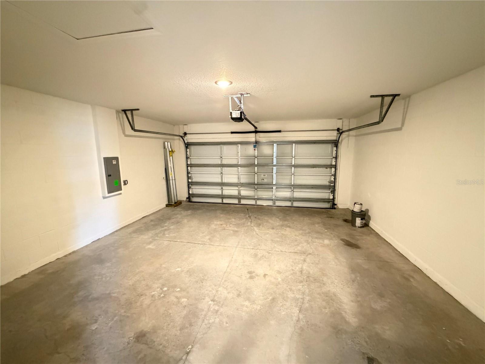11422 LAKE LOUISA TERRACE — photo 18