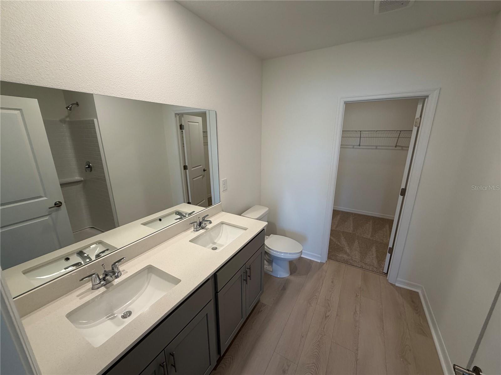 11422 LAKE LOUISA TERRACE — photo 7