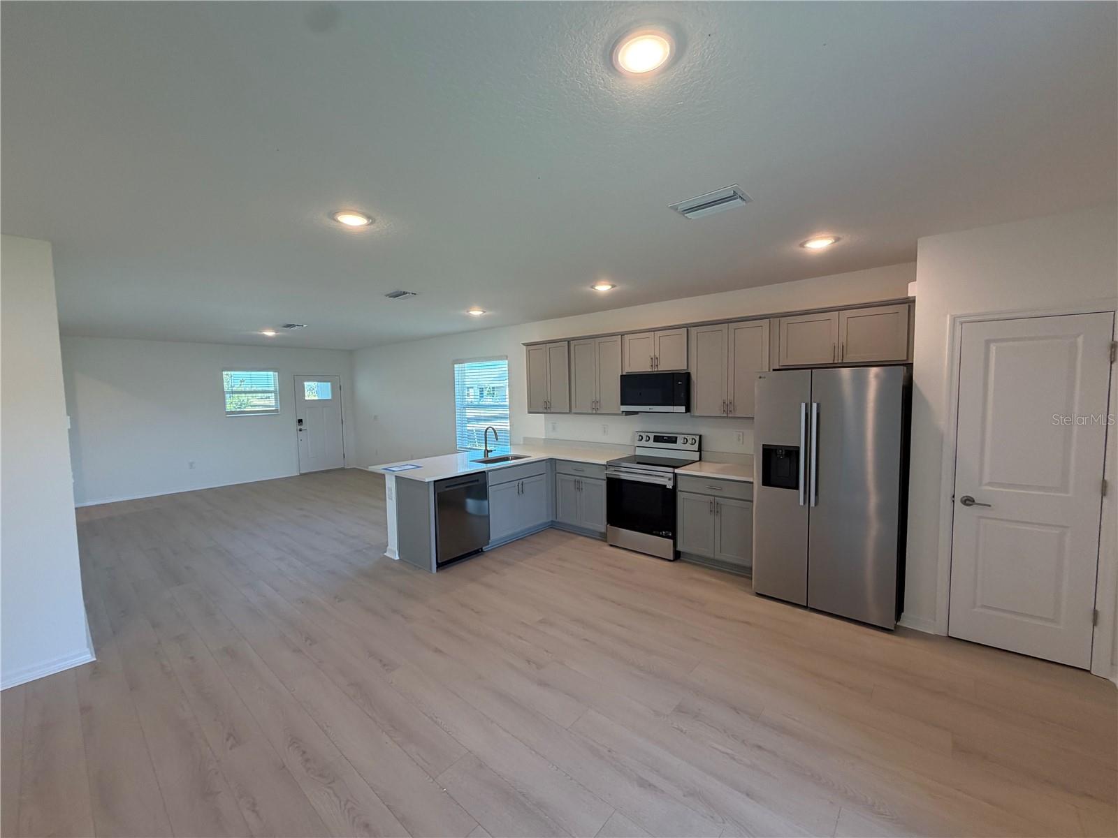 11422 LAKE LOUISA TERRACE — photo 4