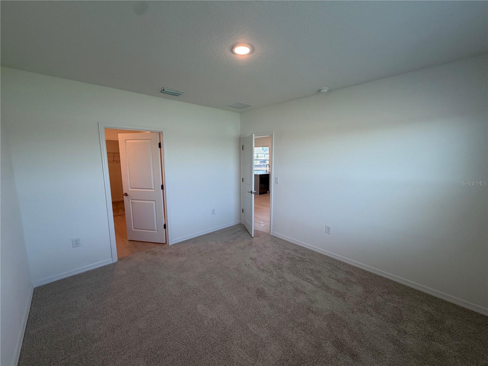 11422 LAKE LOUISA TERRACE — photo 6