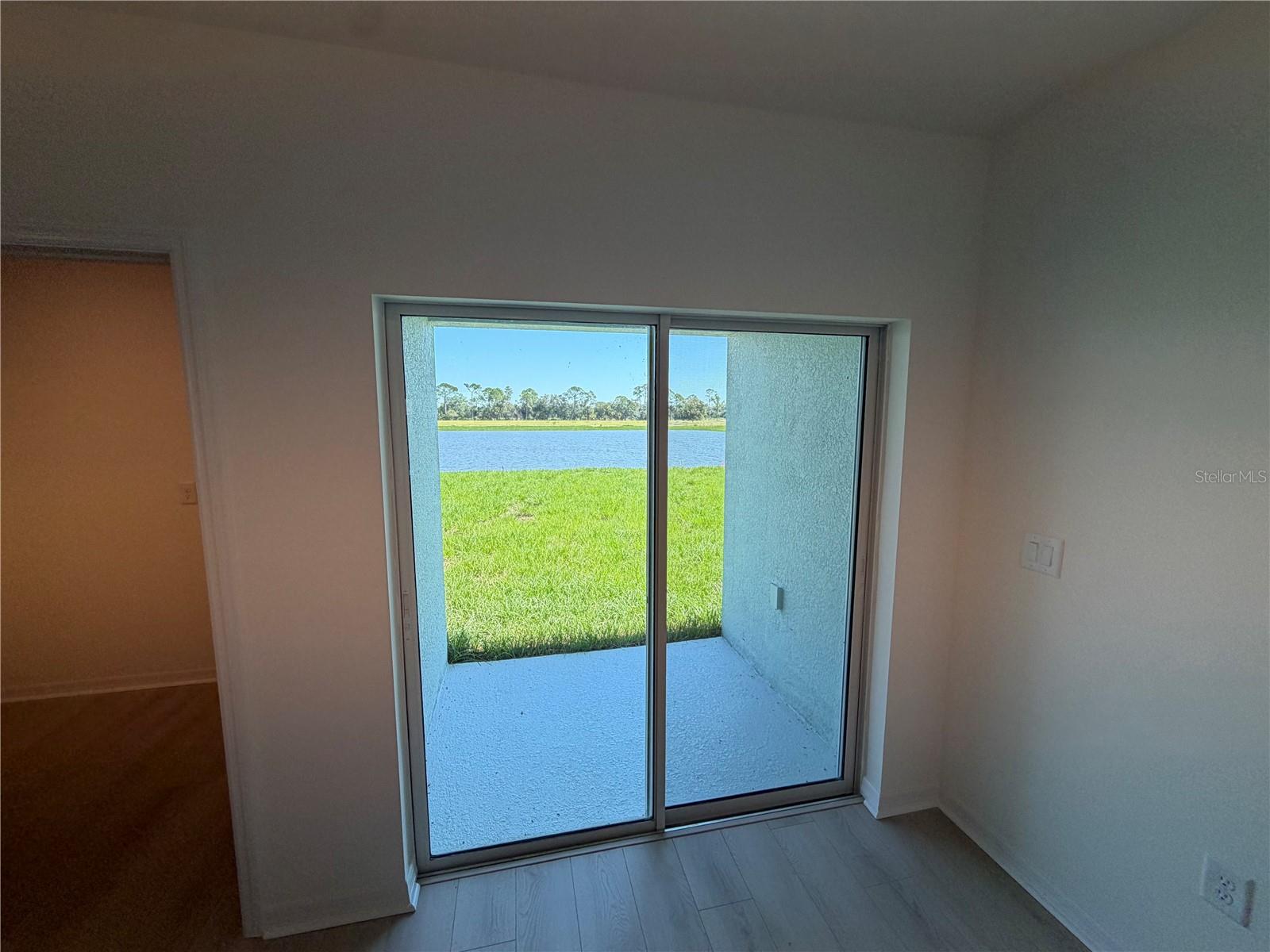 11422 LAKE LOUISA TERRACE — photo 12