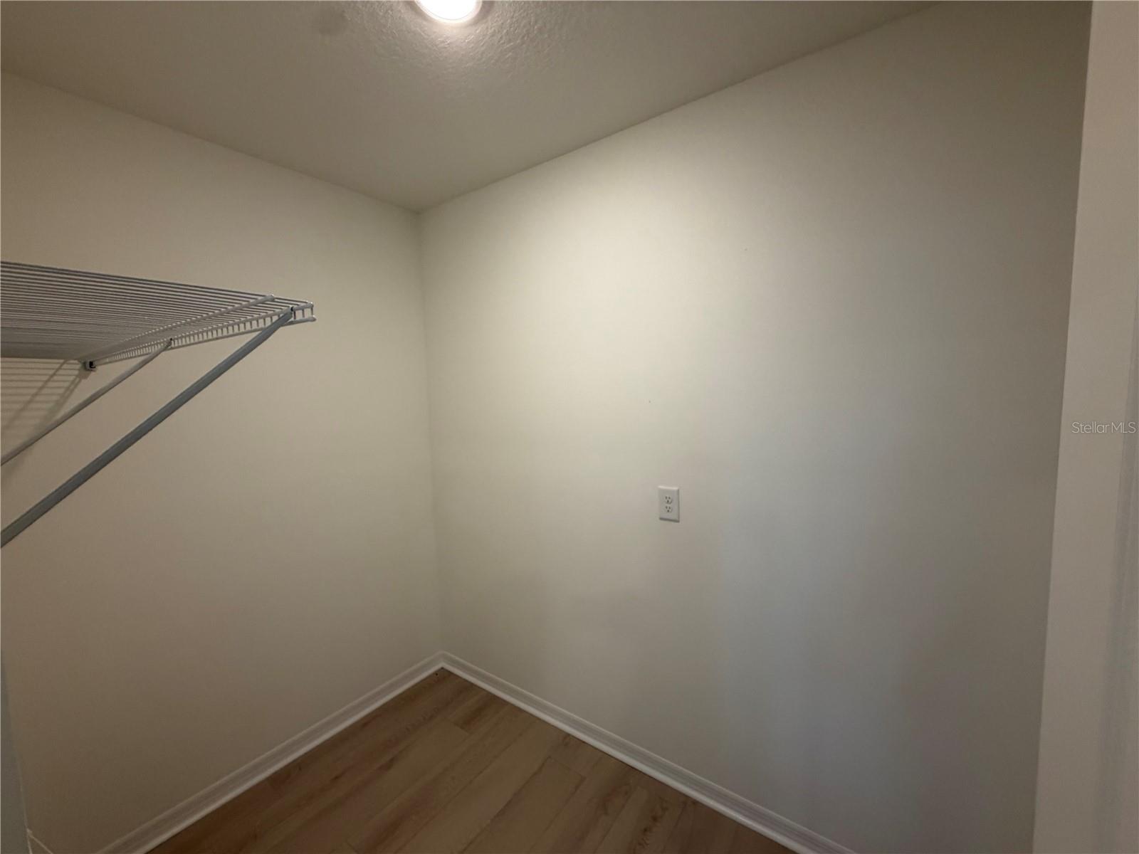 11422 LAKE LOUISA TERRACE — photo 17