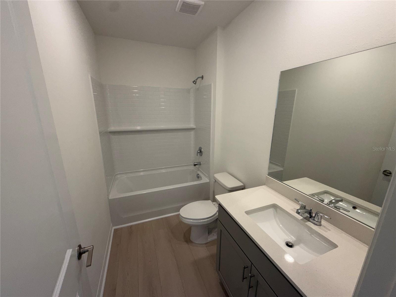 11422 LAKE LOUISA TERRACE — photo 11