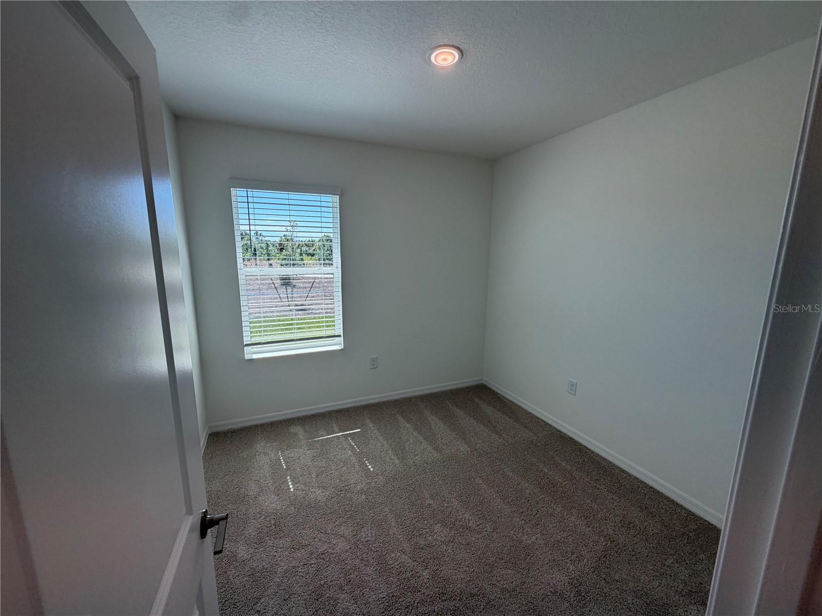 11422 LAKE LOUISA TERRACE — photo 10