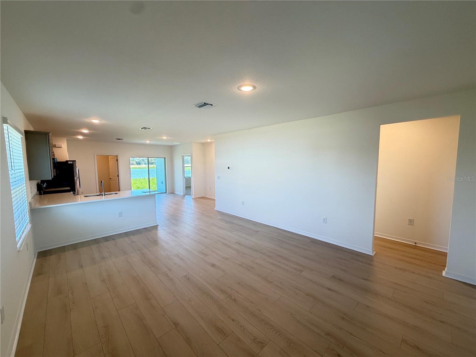 11422 LAKE LOUISA TERRACE — photo 2