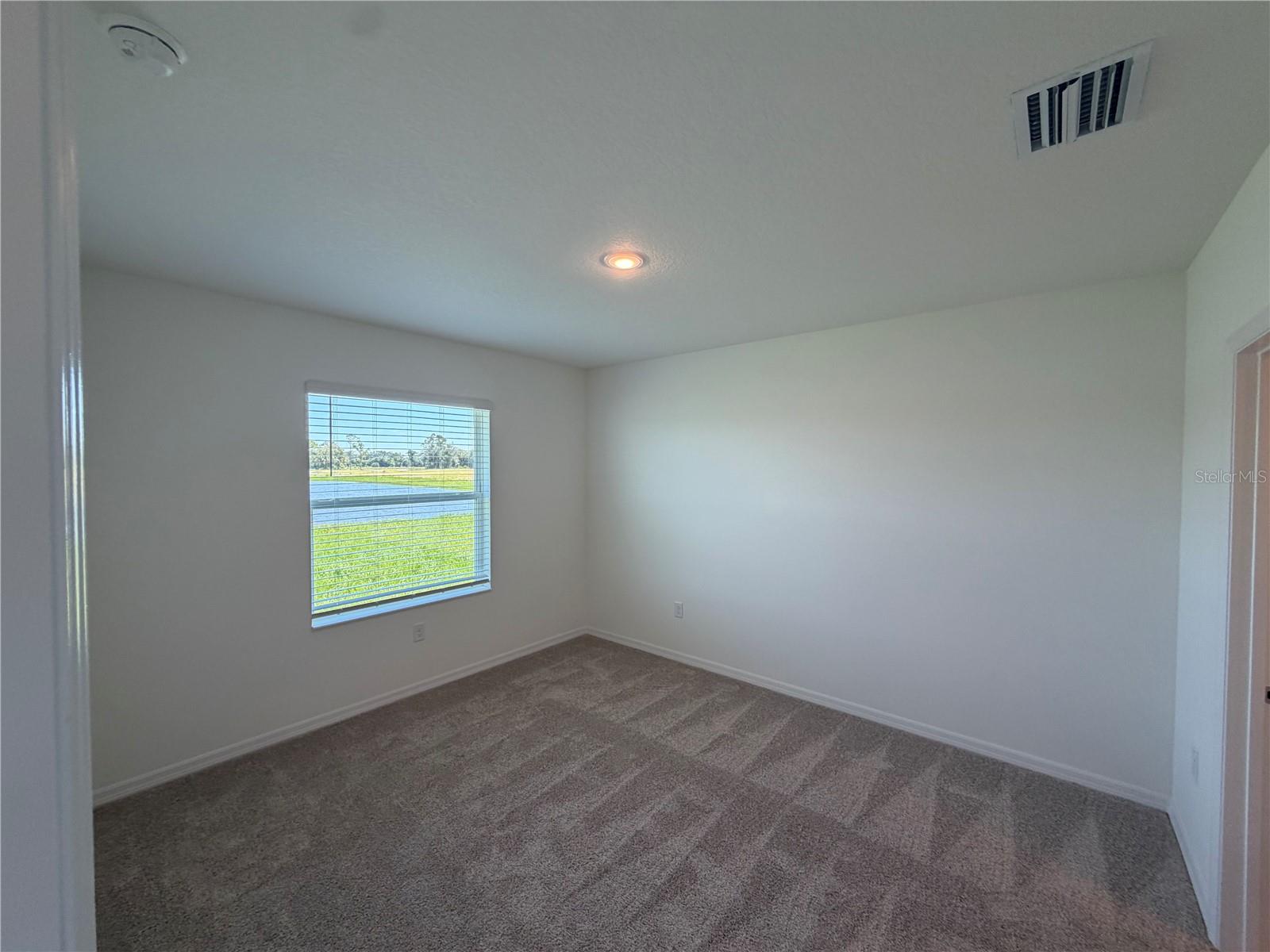 11422 LAKE LOUISA TERRACE — photo 5