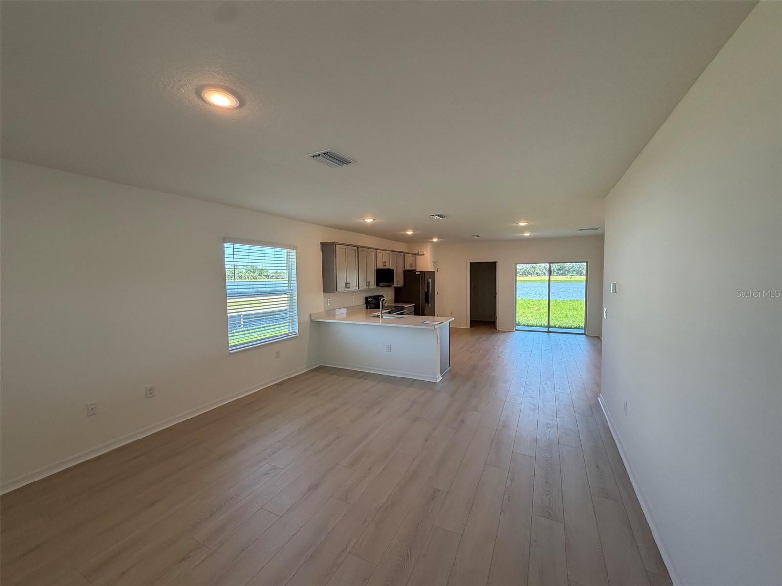11422 LAKE LOUISA TERRACE — photo 3