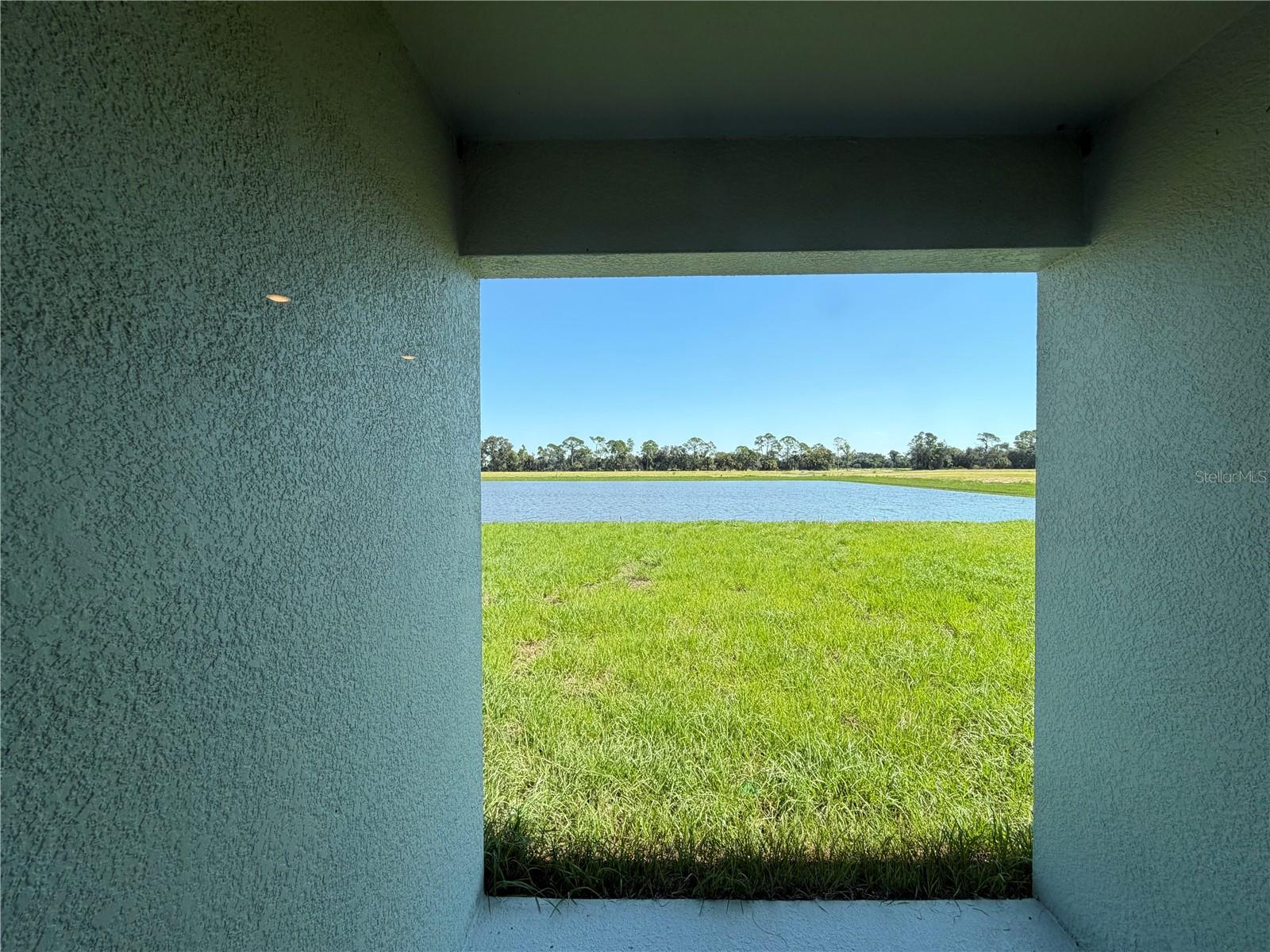 11422 LAKE LOUISA TERRACE — photo 13