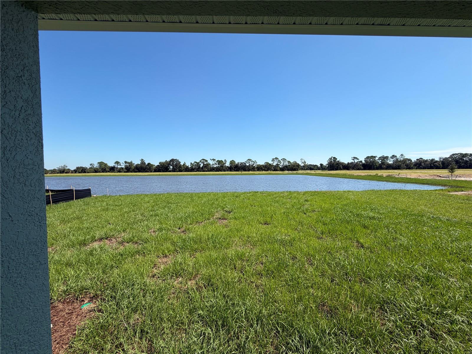 11422 LAKE LOUISA TERRACE — photo 15