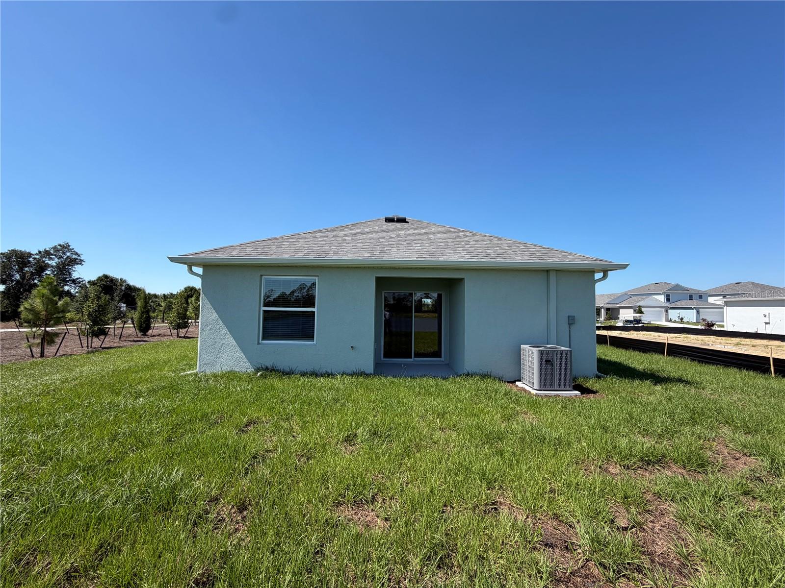11422 LAKE LOUISA TERRACE — photo 14