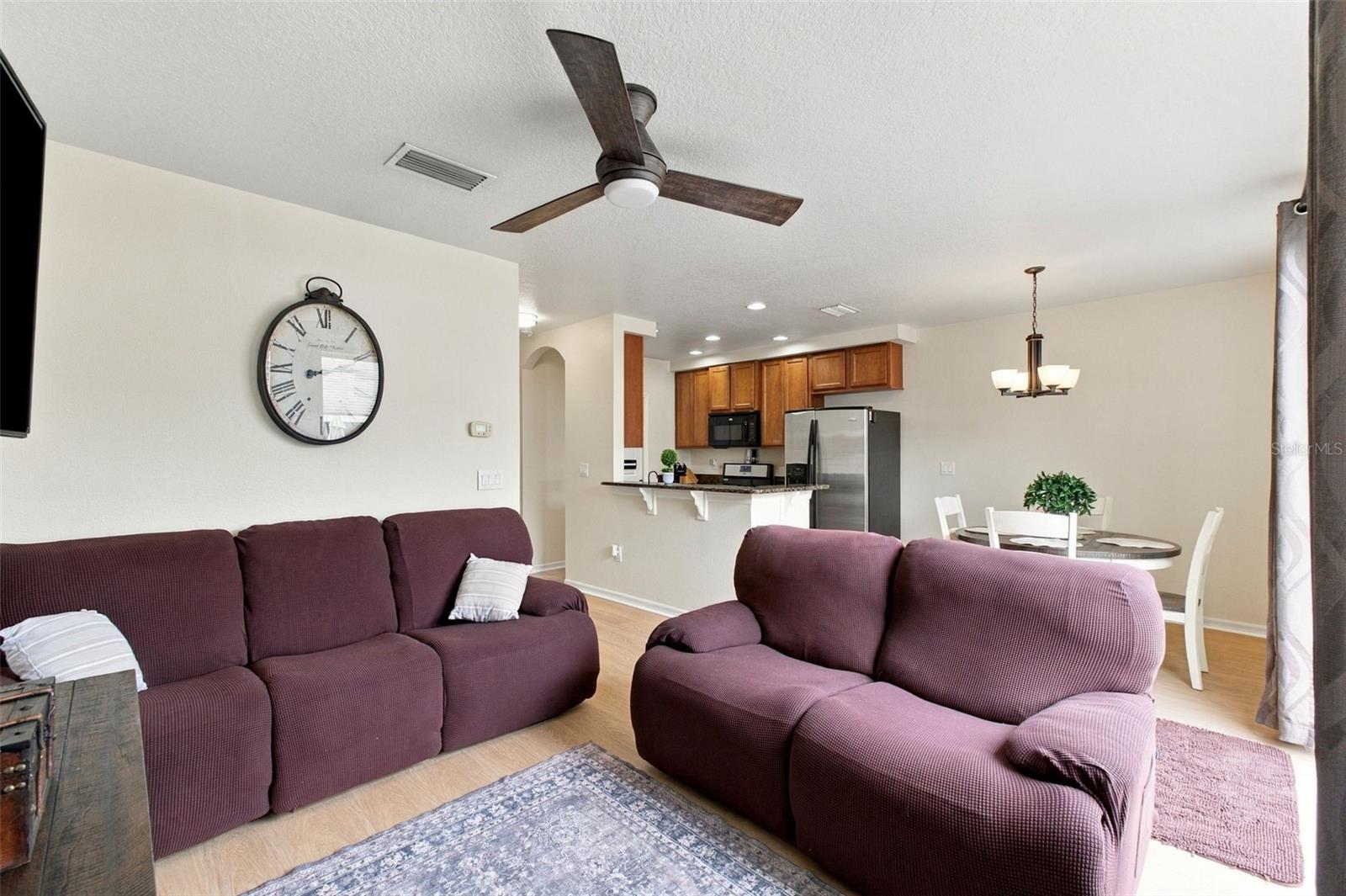10645 MARSHA DR — photo 6