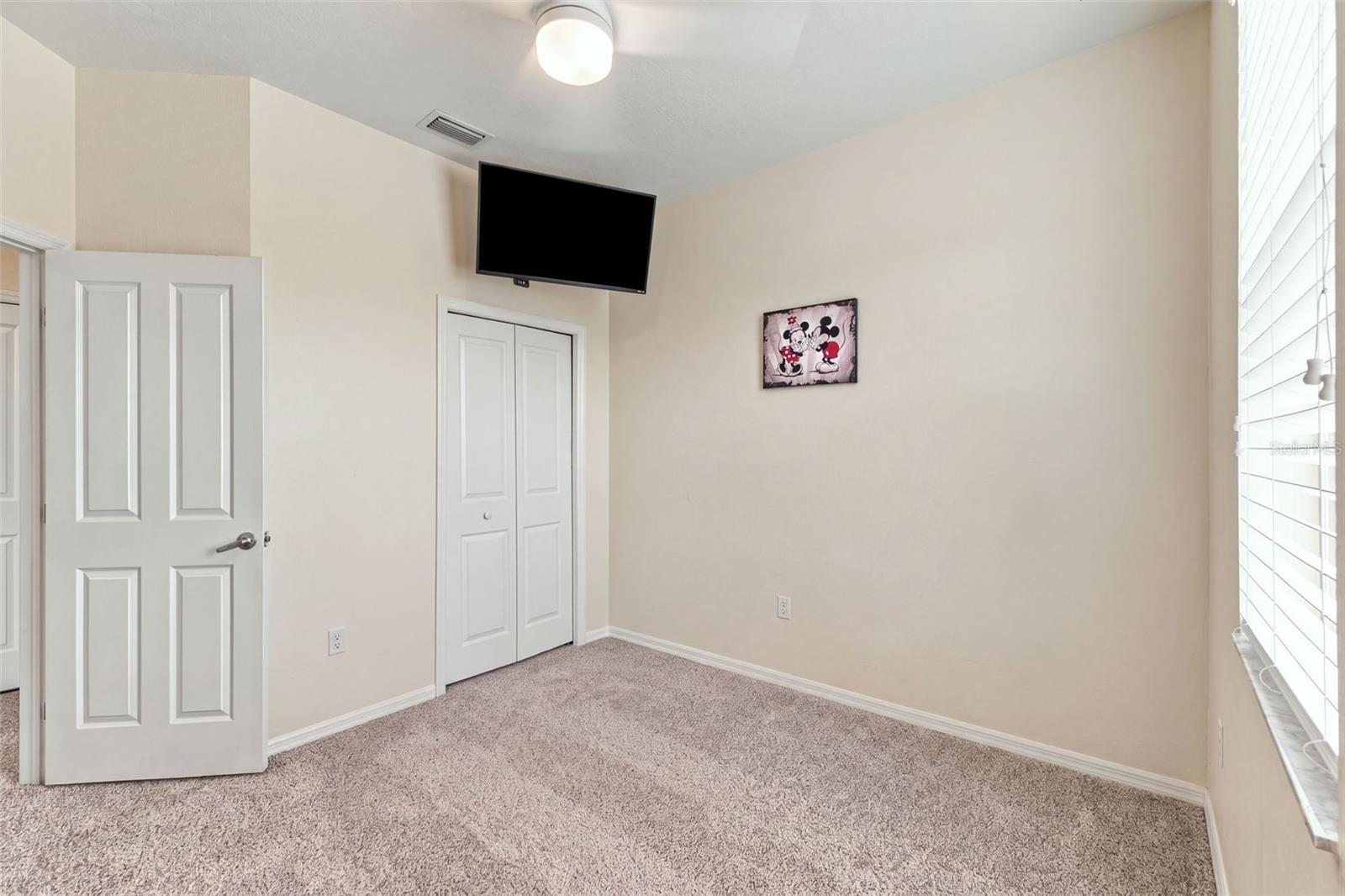 10645 MARSHA DR — photo 21