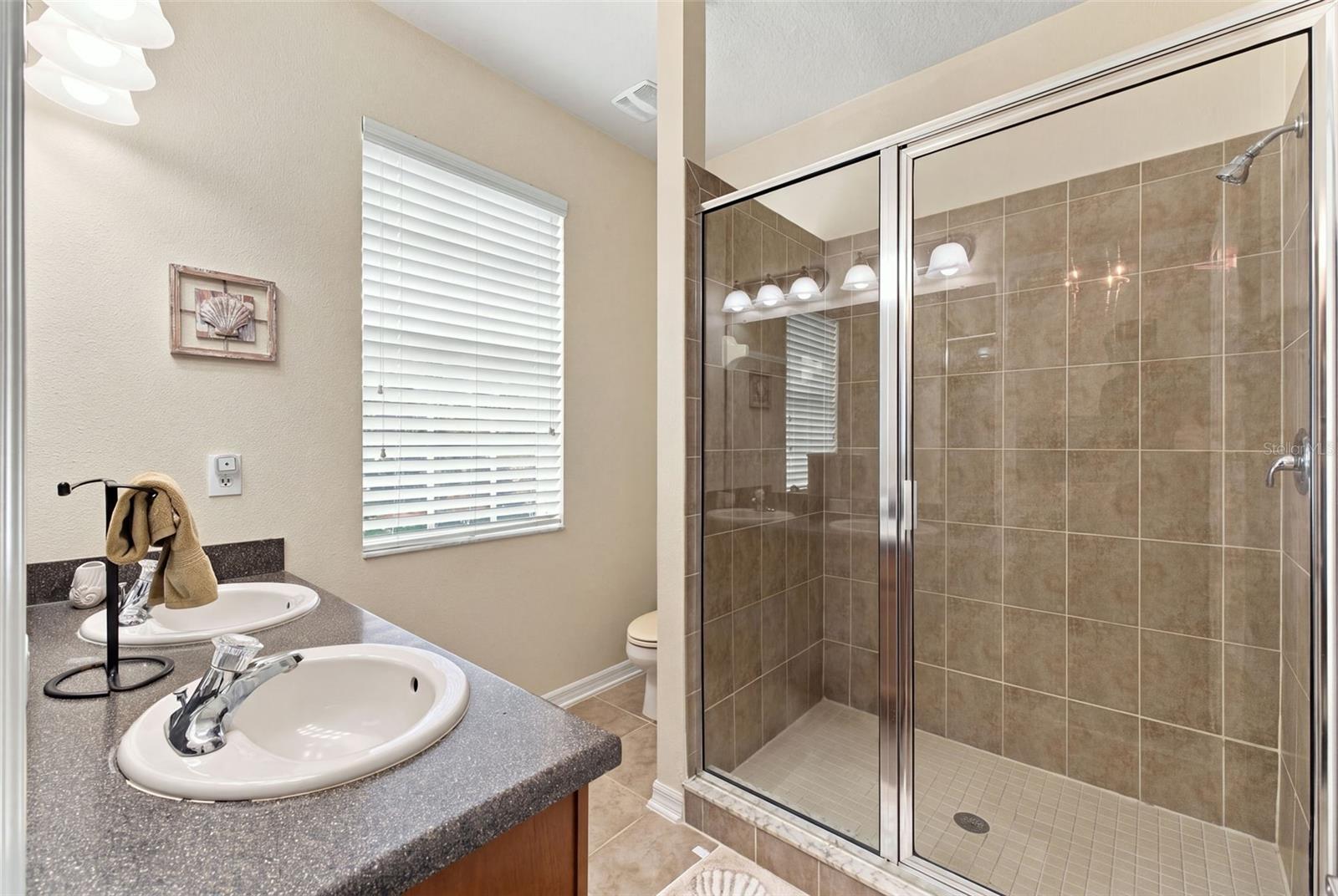 10645 MARSHA DR — photo 17