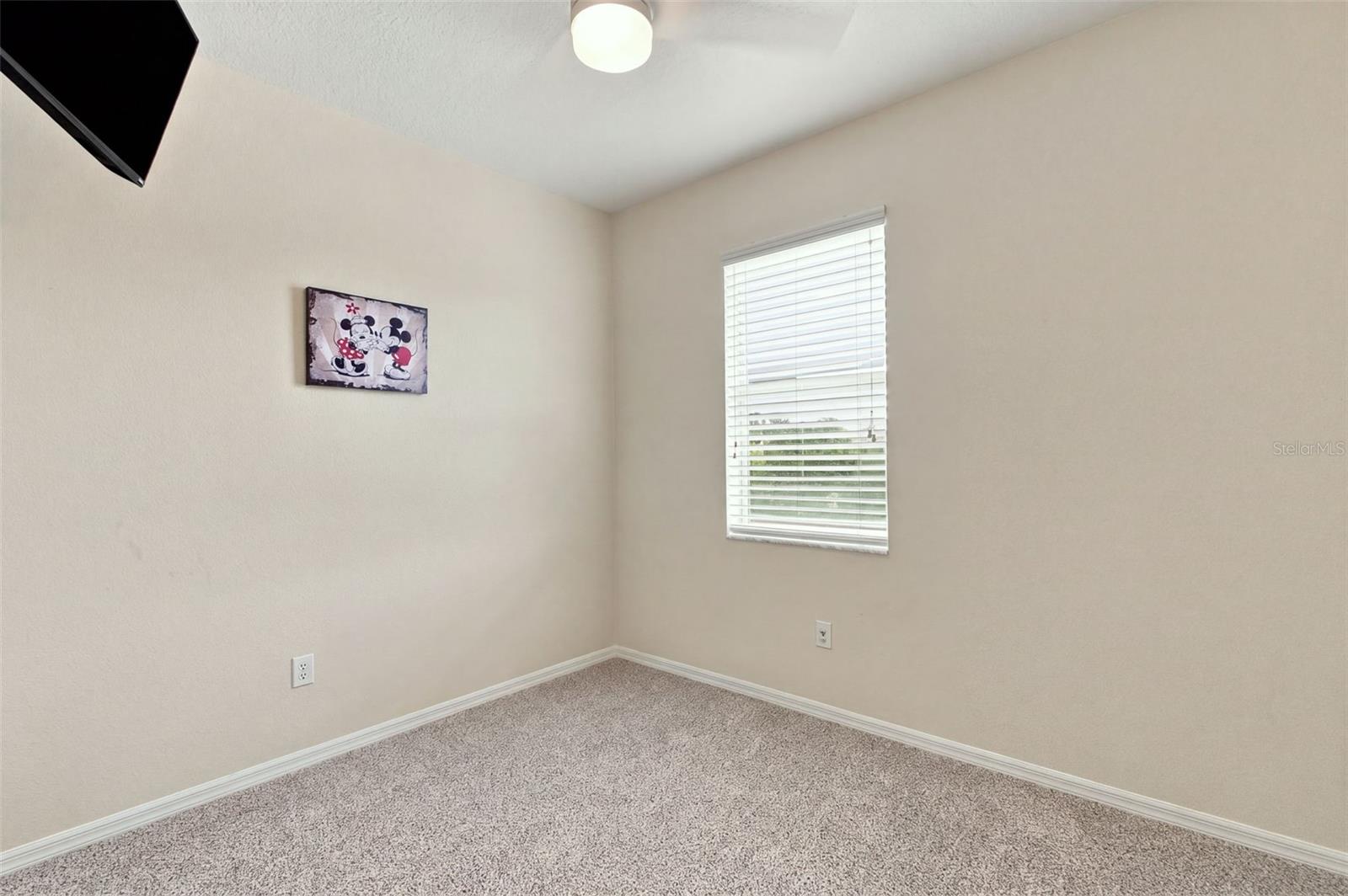 10645 MARSHA DR — photo 22
