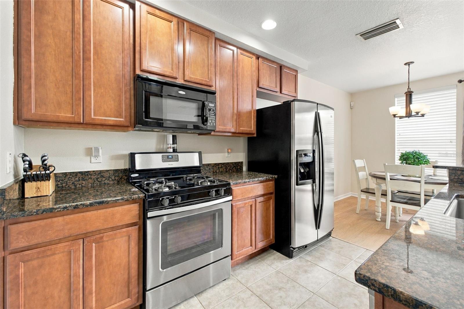 10645 MARSHA DR — photo 3