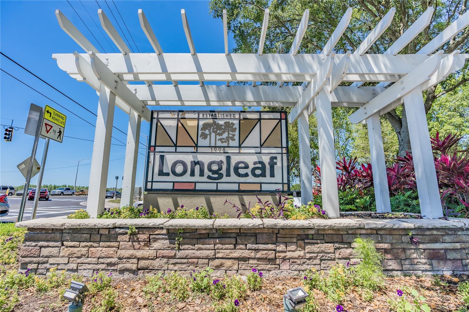 10645 MARSHA DR — photo 31