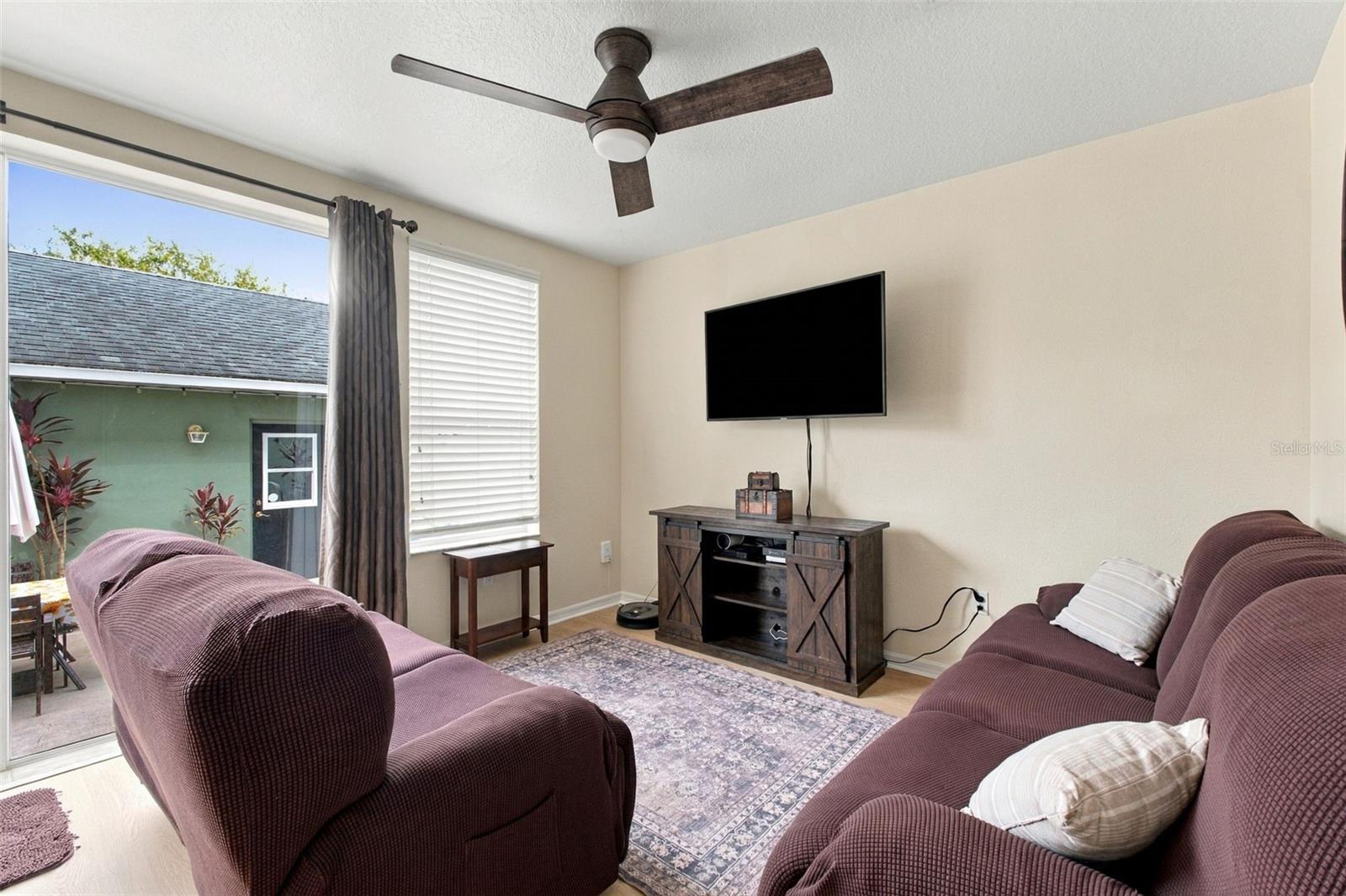 10645 MARSHA DR — photo 7