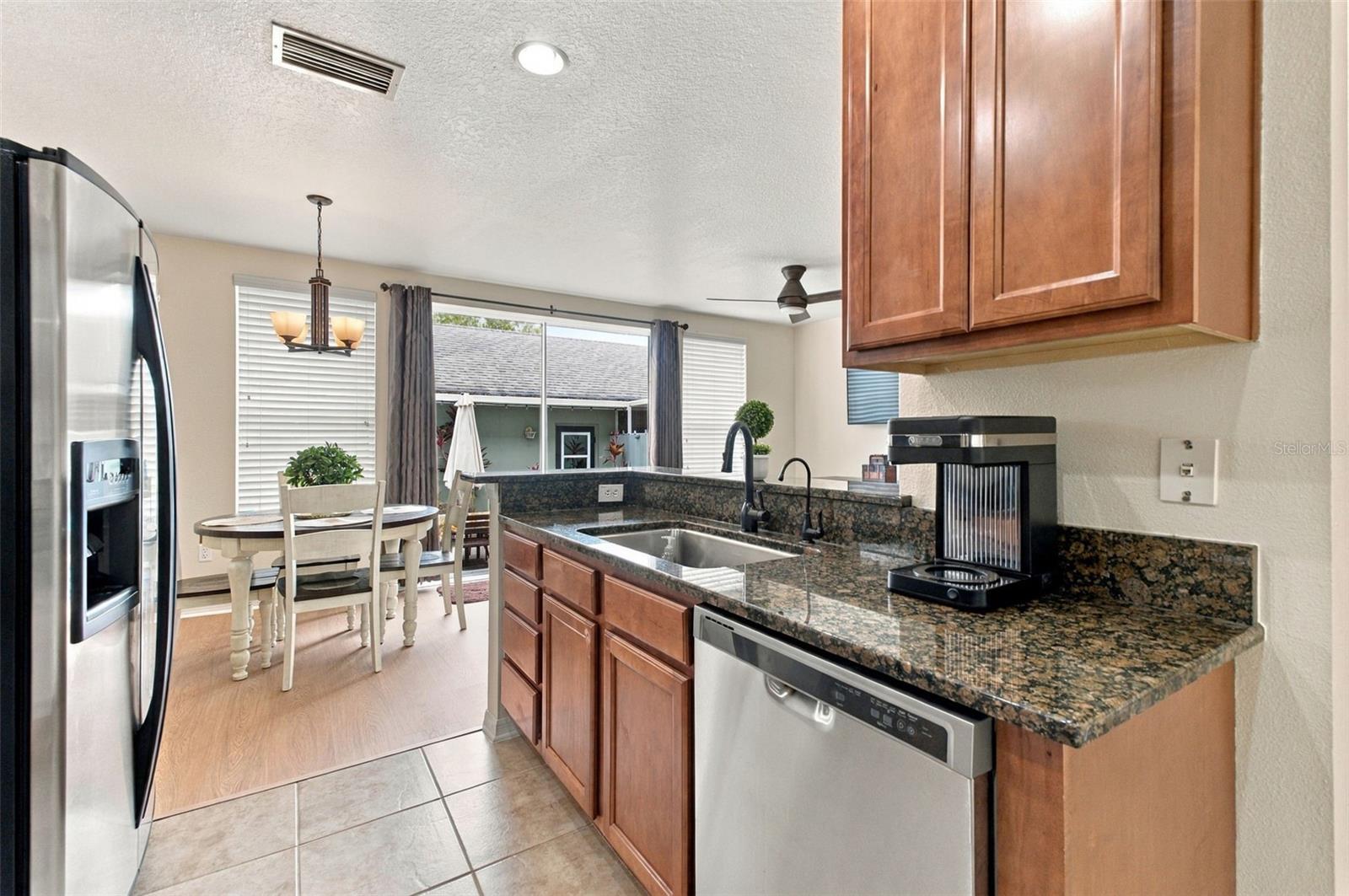 10645 MARSHA DR — photo 5
