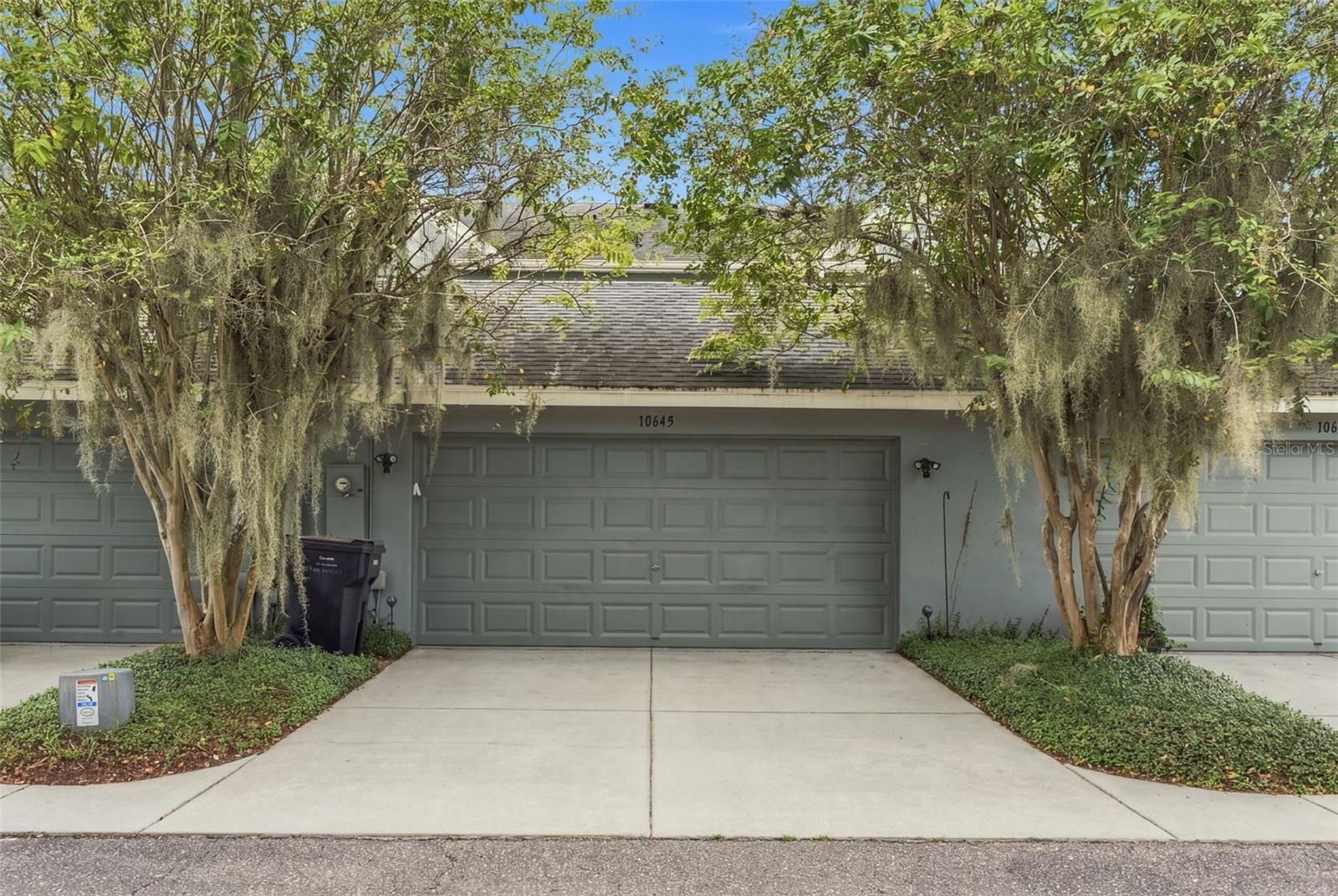 10645 MARSHA DR — photo 27
