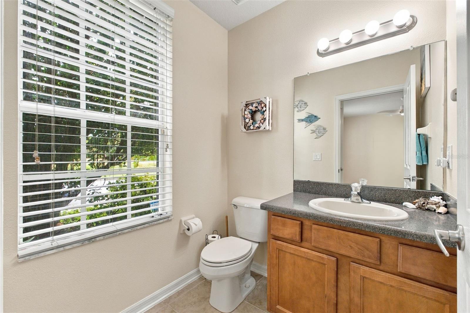 10645 MARSHA DR — photo 12